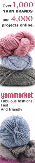 Yarn Market